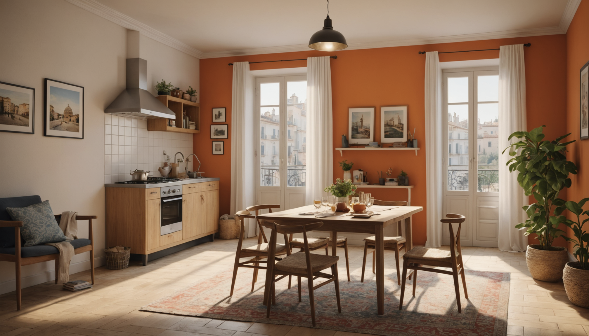 Comment économiser 200€ sur votre facture de chauffage grâce à un seul geste ?