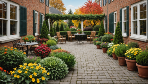 découvrez les 5 vérifications indispensables à réaliser en décembre pour préparer vos plantes à l'hibernation et assurer leur santé pendant l'hiver.