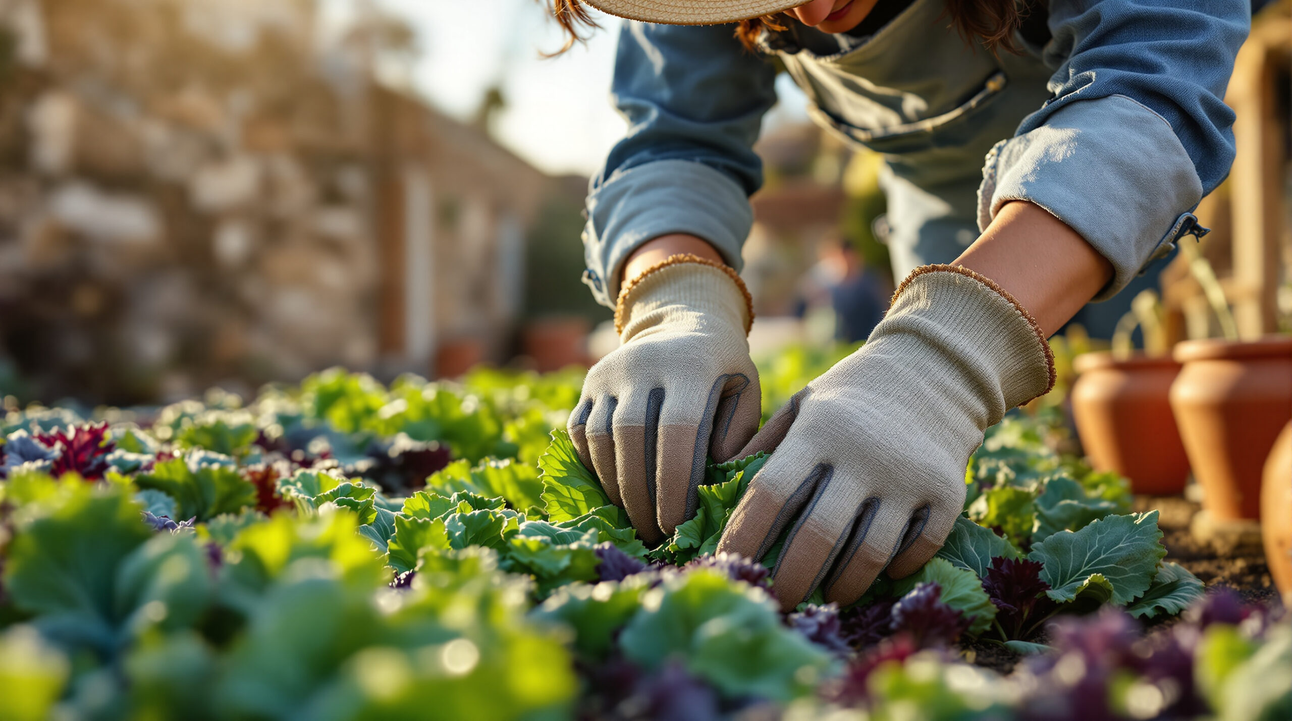 Le geste interdit que les potagers d’hiver adorent (et personne n’en parle)