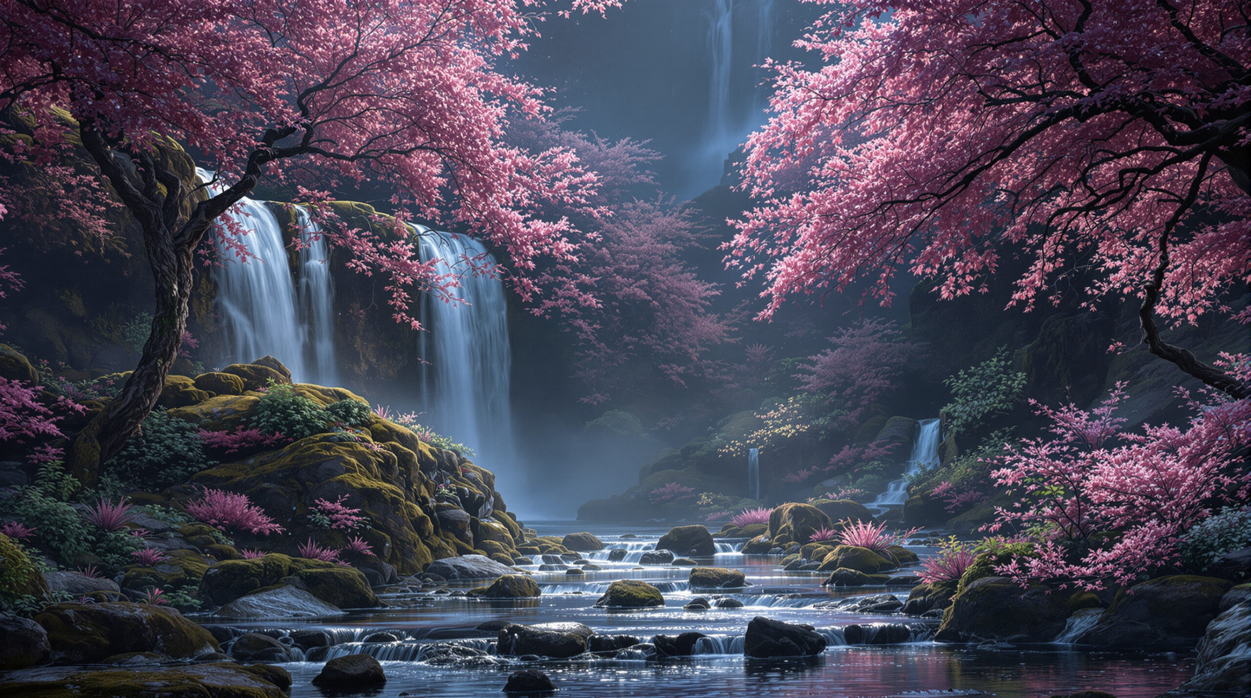 Les tendances du jardinage durable à adopter dès maintenant