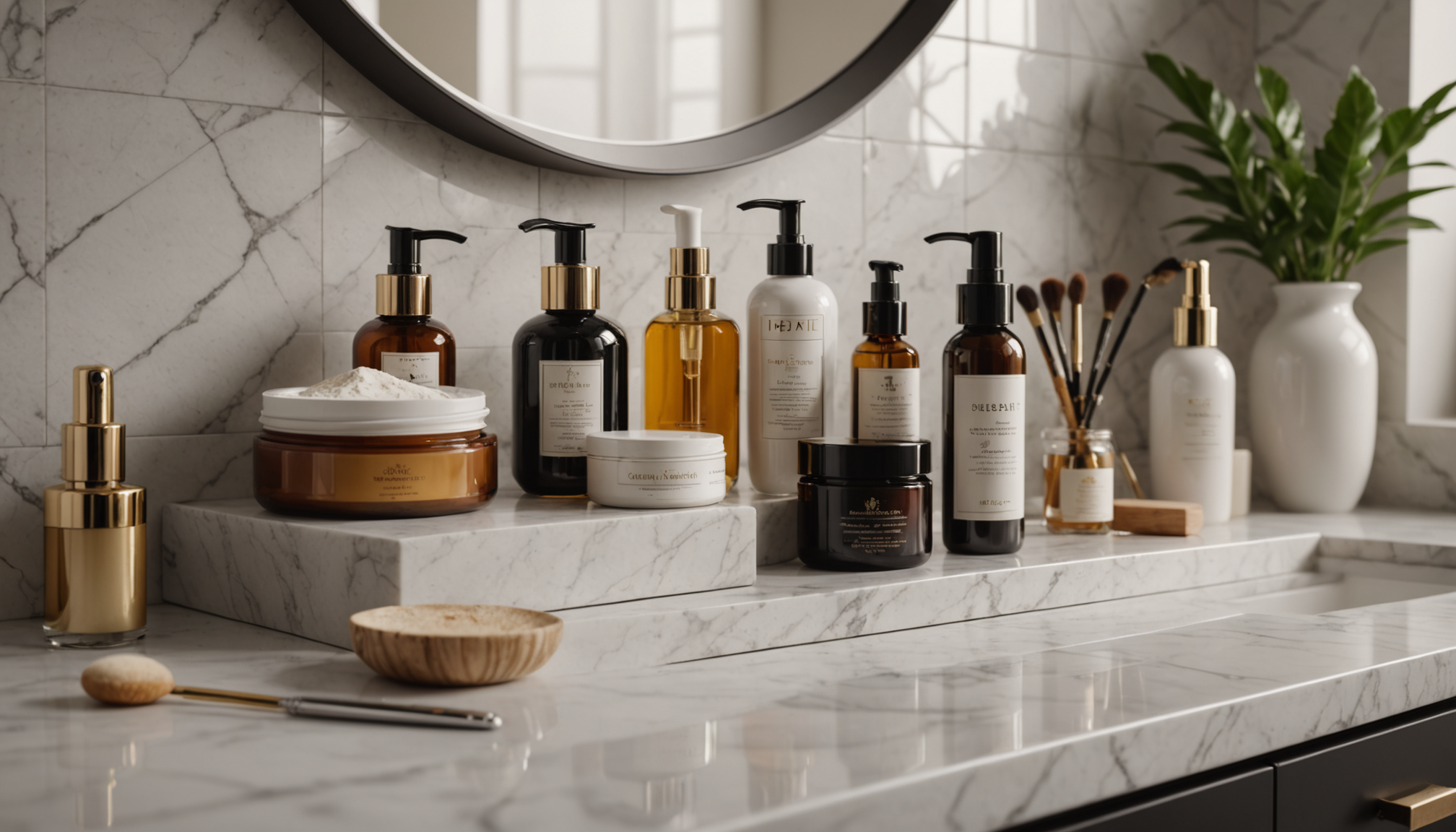 Si vous utilisez ce produit de beauté, changez-le avant la fin de l’année