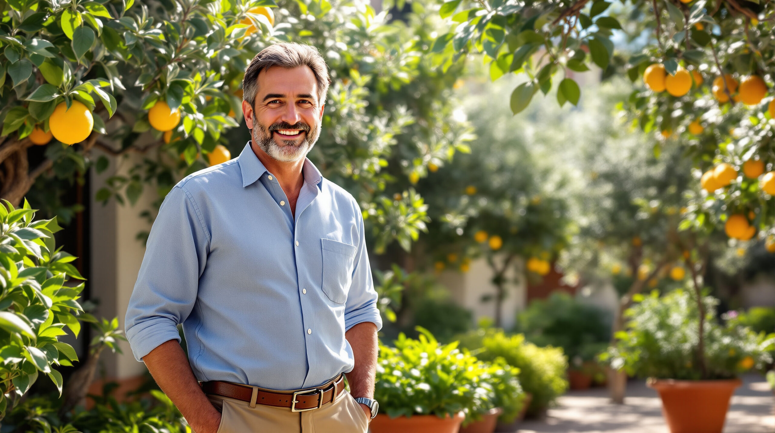 Vous ne devinerez jamais pourquoi ces plantes sont si populaires